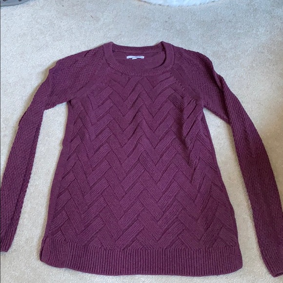 BUNDLE of Sonoma Sweaters Size S - Picture 5 of 9